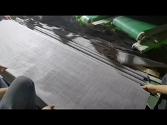 Tasarlanmış ahşap kaplama üretim süreci -2