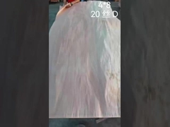 Okoume ahşabı 0.2-0.4mm kalınlığı 2440*1220mm tam parça Gabon Fabrikası