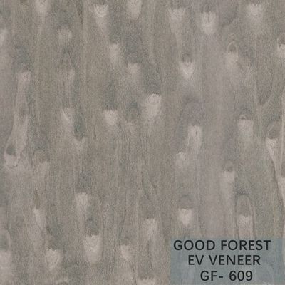 Göz Burl Mühendislik Ahşap Finer 0.15-0.55 mm Kalınlık