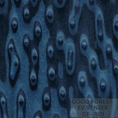 Göz Burl Mühendislik Ahşap Finer 0.15-0.55 mm Kalınlık