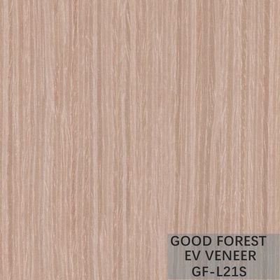 Doğal ELM Mühendislik Ahşap Kaplama Malzemesi Simülasyonu ELM-L1Q/11S/12S/23S/435C/2918S