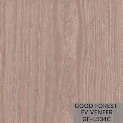 Doğal ELM Mühendislik Ahşap Kaplama Malzemesi Simülasyonu ELM-L1Q/11S/12S/23S/435C/2918S