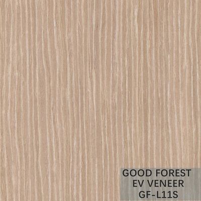 Doğal ELM Mühendislik Ahşap Kaplama Malzemesi Simülasyonu ELM-L1Q/11S/12S/23S/435C/2918S