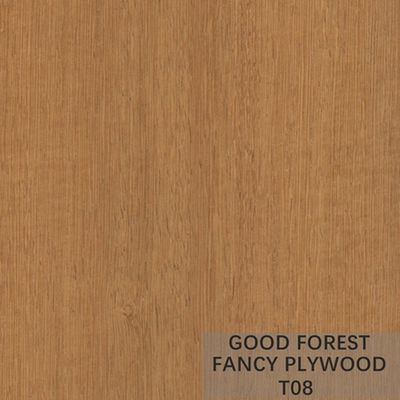 LSB / MDF Fantezi Kontrplak Levha Wenge Tavuk Kanadı Ahşap Malzeme
