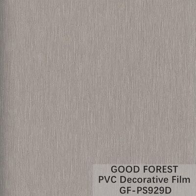 Rulo Paketli Bölme Metal Koruyucu Film Blister PVC Film
