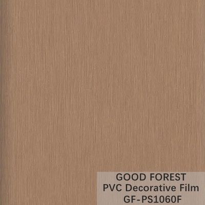Rulo Paketli Bölme Metal Koruyucu Film Blister PVC Film