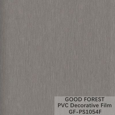 Rulo Paketli Bölme Metal Koruyucu Film Blister PVC Film