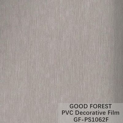 Rulo Paketli Bölme Metal Koruyucu Film Blister PVC Film