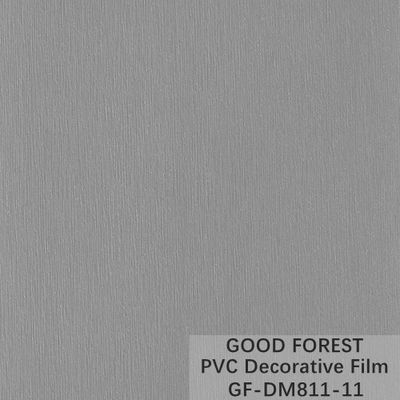 Rulo Paketli Bölme Metal Koruyucu Film Blister PVC Film