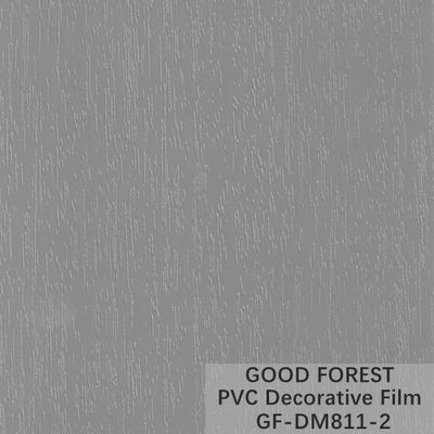 Rulo Paketli Bölme Metal Koruyucu Film Blister PVC Film