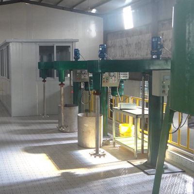 Beyaz Kayısı Tasarlanmış Ahşap Kaplama H86C Duvar Kaplaması İçin Dilim Kesim Teknikleri