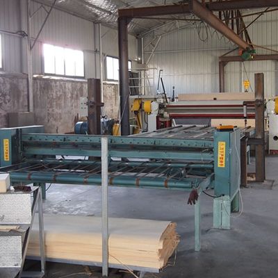 Fantezi Yeniden Birleştirilmiş Beyaz Kül Ahşap Kaplama WA-X316 İç Kapılar İçin Dilim Kesim