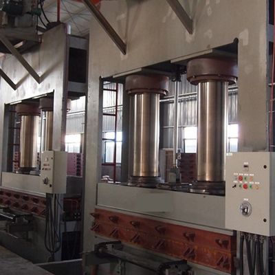 Beyaz Meşe H665C Kabin Yüz / Duvar Kaplaması İçin Düz Kesim Yeniden Birleştirilmiş Ahşap Kaplama