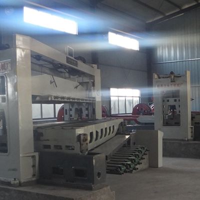 Süslü Yeniden Oluşturulmuş Beyaz Meşe Ahşap Kaplama H7036 Kapı ve Pencereler İçin Dilim Kesim ISO