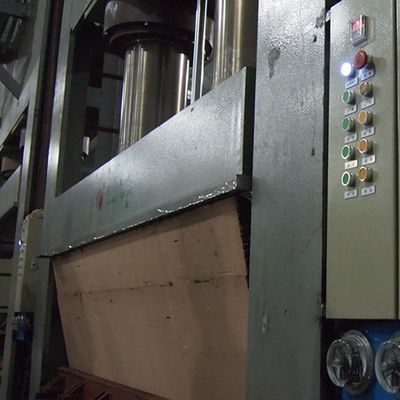 Dilim Kesim Teknikleri İnsan Yapımı Ahşap Kaplama Beyaz Meşe Çeyrek Kesim H265S
