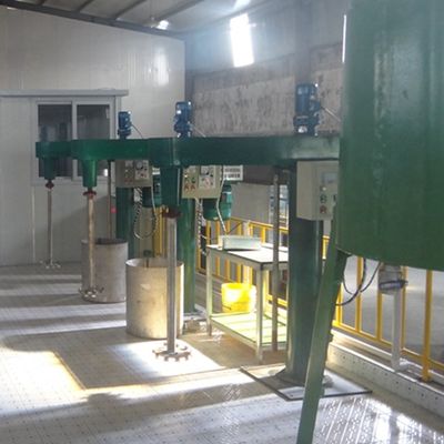 ISO Simülasyon Beyaz Kayısı Ahşap Kaplama H9036 Çin'den Kabin Yüz Üreticisi İçin Düz Kesim