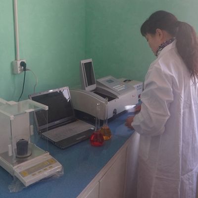 Yeni Tasarım Recon Ahşap Kaplama Venge WSW-L6761N Özelleştirilebilir 0.15-0.55mm Kalınlık İç Kapı Yüzeyi İçin