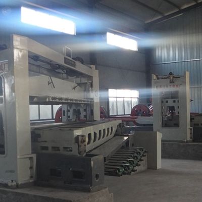 Yeni Tasarım Recon Ahşap Kaplama Venge WSW-L6761N Özelleştirilebilir 0.15-0.55mm Kalınlık İç Kapı Yüzeyi İçin