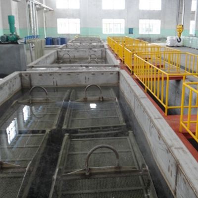 Yeni Tasarım Recon Ahşap Kaplama Venge WSW-L6761N Özelleştirilebilir 0.15-0.55mm Kalınlık İç Kapı Yüzeyi İçin