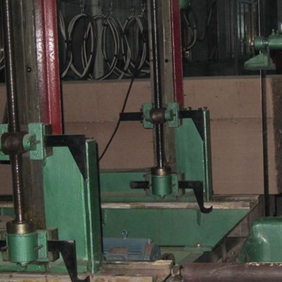 Yapay ahşap kapı ve dolap yüzü için çeyrek kesilmiş gümüş armut uzunluğu 3200mm