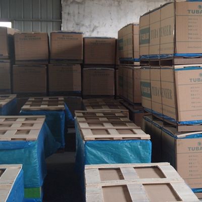 Yüksek Kaliteli Özel Ev Veneer Gökkuşağı RB-X2988 Hromatik Staj Tanesi 0.18-0.6mm Kalınlığı için Otel için