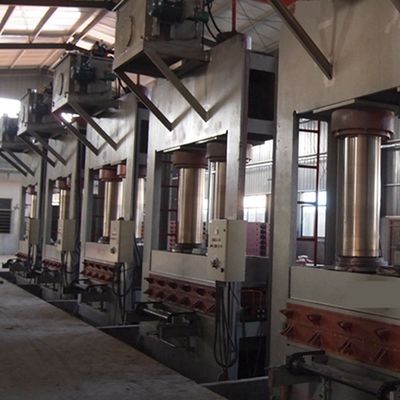 Yüksek Kaliteli Özel Yapı Yapısı Ahşap Finer Çerez Yapısı Otel Dekorasyonu İçin Uzatılmış Boyut
