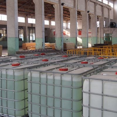 Yüksek Kaliteli Mühendislik Ahşap Finer Renkli Buhar CB-X5488A Dalgalı Desen 0.45mm kalınlığı İç Dekorasyon Fabrikası için