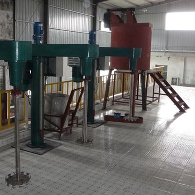 Yüksek Kaliteli Yeniden Yapımlı Ahşap Finer Çürük Kare Ahşap HSW-X1# Düzensiz doku 3100mm Otel Dekorasyon Fabrikası İçin