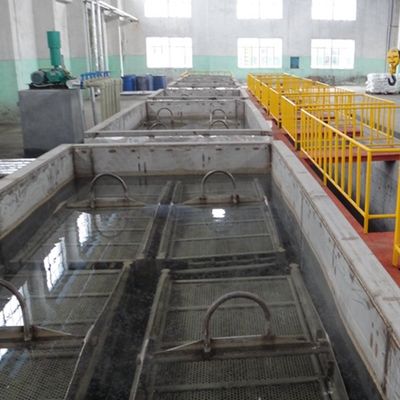 Yüksek Kaliteli Mühendislik Ahşap Yapısı LATI LT-X0423 Düz Kahverengi 0.15-0.55mm İç Dekorasyon için Şık Paneller