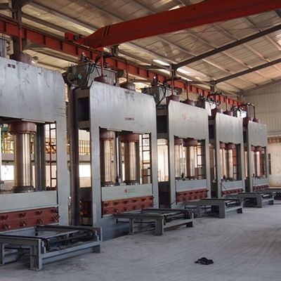 Gümüş Sapele Pommele İç Kapılar için Özel Yapıştırma Panelleri Kesme Teknikleri