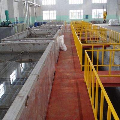 Yüksek Kaliteli Yeniden Yapımlı Ahşap Finer Çürük Kare Ahşap HSW-X1# Düzensiz doku 3100mm Otel Dekorasyon Fabrikası İçin