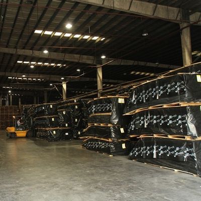 Olağandışı Doğal Beyaz Kül Ağaç Fener Burl Zeytin AA Sınıf Duvar Kaplama Kalınlığı 0.5mm