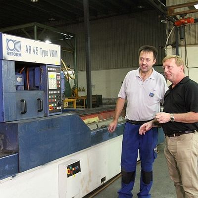 Araba İç Ve Müzik Aleti İçin 0.5mm Kalınlık Doğal Tamo Kül Kaplama