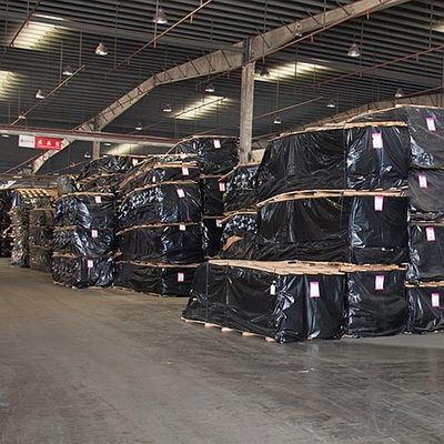 Amerikan Doğal Meşe Ahşap Kaplama Düz Kesim Taç Kesim Tahıl AAA Sınıfı Kalınlık 0.5-0.55mm Kabin Yüz Çin