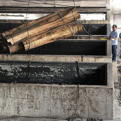 Avrupa Doğal Kavak Ahşap Kaplama Mapa Burl Tahıl Yüksek Kaliteli Kalınlık 0.5mm Müzik Aleti Için