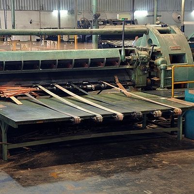 Amerikan Doğal Meşe Ahşap Kaplama Düz Kesim Taç Kesim Tahıl AAA Sınıfı Kalınlık 0.5-0.55mm Kabin Yüz Çin