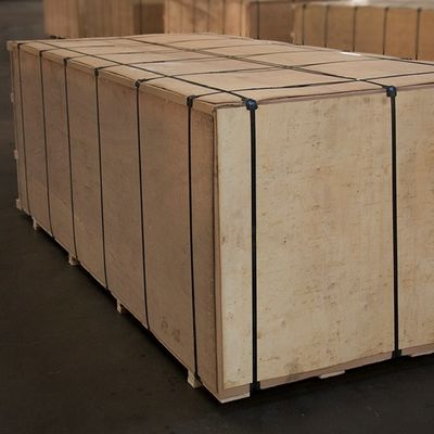 Red Oak Fancy Mdf Crown Grain Wood Veneer Slip Match Mobilya Malzemesi Özel Boyamayan