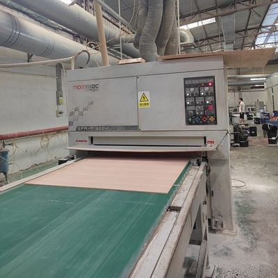 Un Normal Okaliptüs Fiddleback Figürlü Fantezi Kontrplak Levha MDF Sunta 3/5/9/12/15/18/25/30mm Kalınlık