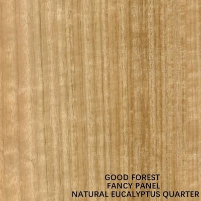 Kapalı Dekoratif Standart Boyut 2440/2745mm İçin Normal Fantezi Kontrplak Levha