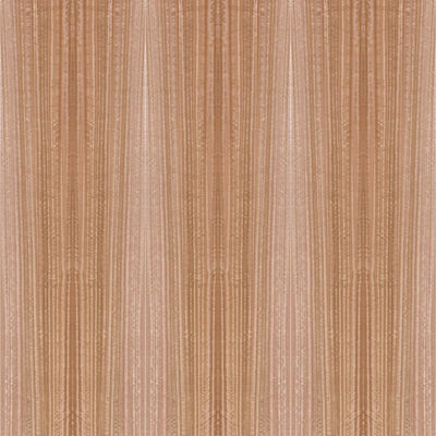 Kapalı Dekoratif Standart Boyut 2440/2745mm İçin Normal Fantezi Kontrplak Levha