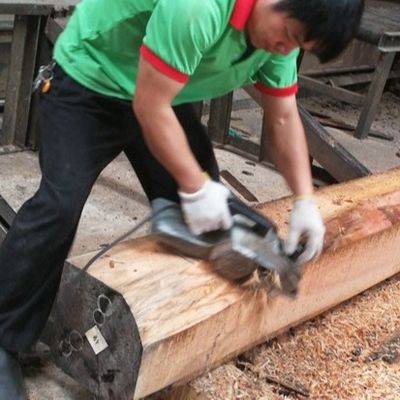 Özel Yapılandırılmış Ahşap Finer Renkli Bulut X2391 Düzensiz doku 2500*640 Normal Boyut Dekorasyon için