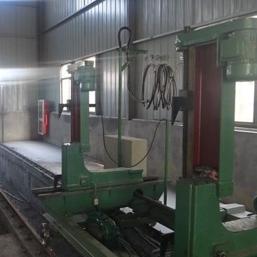 Yüksek Kalite Mühendislik Ahşap Finer Gümüş Ok SI.AW-X8023 Otel Dekorasyonu için Üç Boyutlu Taneler Çin Fabrikası