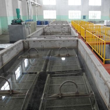 Fantezi Rekompozisyonlu Teak Ahşap Yaprak Yaprak Uzunluğu 2200mm Araç İç mekanı için Özel Yapıtlı Yacat