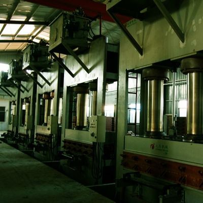Fantezi Rekompozisyonlu Teak Ahşap Yaprak Yaprak Uzunluğu 2200mm Araç İç mekanı için Özel Yapıtlı Yacat