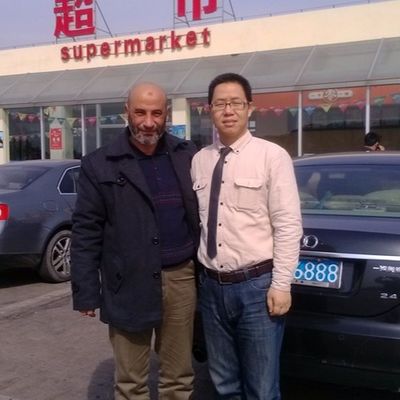 Yeni Tasarım Mühendislik Çin Meşe Ağacı Kaplama Levhası NCO-L891N/L268N 0.3mm Keçeli Arkalık Dolap Yüzeyi İçin