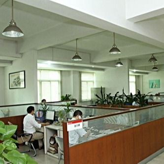 Kahverengi İnci X6003 Yeni Tasarım 2500 * 640mm Mobilya Yüzü için Standart Boyut