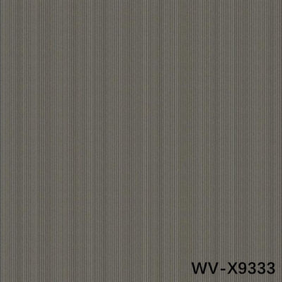Ahşap Finer Döşeme X9333 Finer Fine-Line Gri Renk 2050-3200mm Özel Hizmet