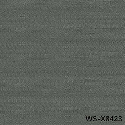 Ev Veneer Kış Karı Ws-X8423 Düzensiz doku Çevre Koruma Sınıfı E1