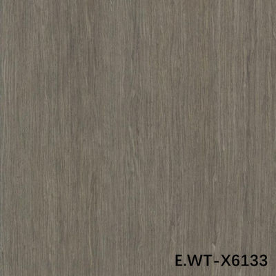 Yüksek Kaliteli Mühendislik Ahşap Finer Müzik aleti için Avrupa Ceviz E.WT-X6133 Çeyreği Düz OEM Fabrika çin