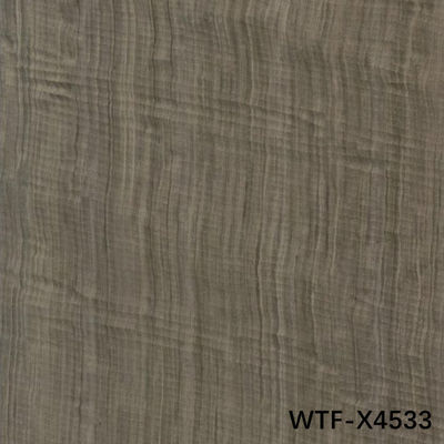 Yüksek Kaliteli Mühendislik Yapımı Ahşap Finer Ceviz WTF-X4533 Özel Hizmet örneği Kopya OEM fabrikası 2850mm